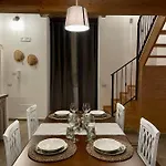 A Casa Di Dora Apartamento Bari
