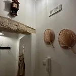 A Casa Di Dora Apartamento