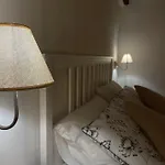 Apartamento A Casa Di Dora *