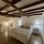 A Casa Di Dora Bari
