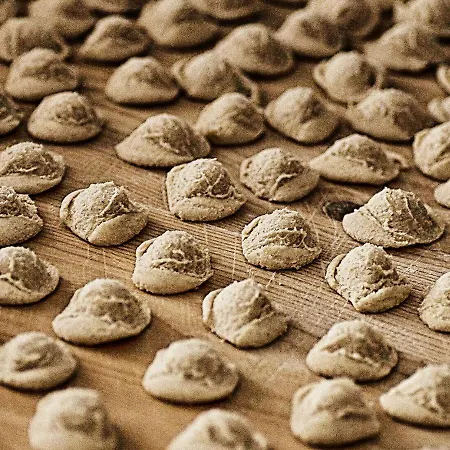 Apartmán A Casa Di Dora