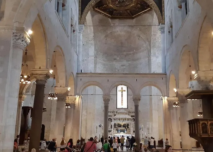 Apartment A Casa Di Dora *